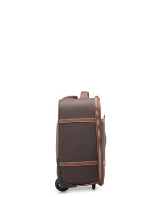 Delsey Chatelet Air 2.0 16.5" Underseater