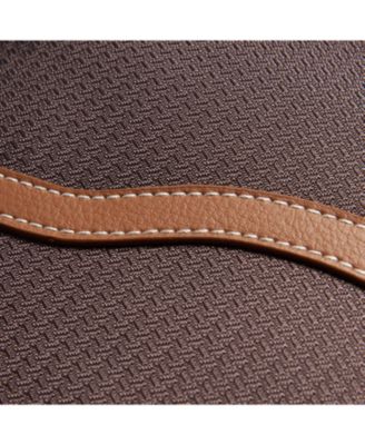 Delsey Chatelet Air 2.0 16.5" Underseater