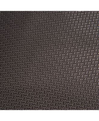 Delsey Chatelet Air 2.0 17.5" Tote Bag