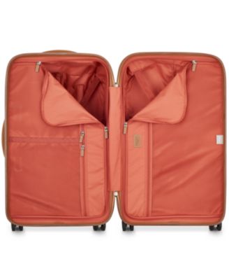 Delsey Chatelet Air 2.0 Large Check-in Spinner