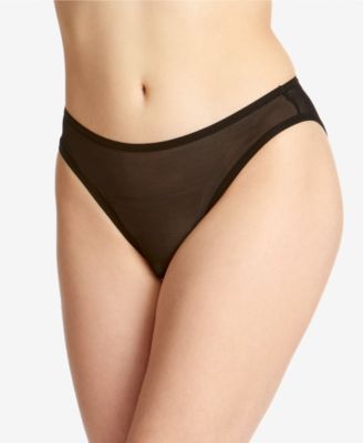 Hanky Panky