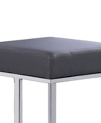 Dorrington Backless Counter Height Stool, Set of 2