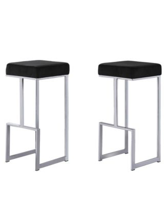 Best Master Furniture