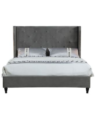 Best Master Furniture