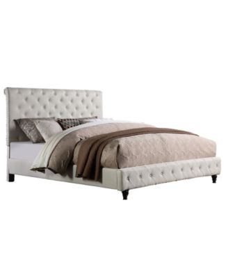 Best Master Furniture