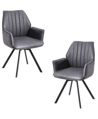 Best Master Furniture