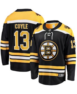 Fanatics