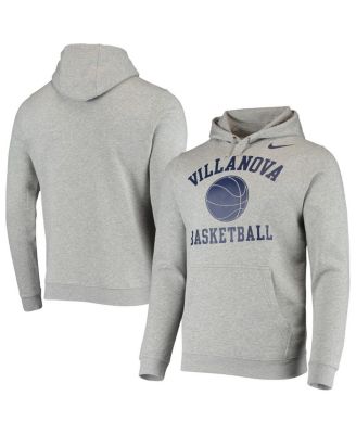 villanova basketball sweatshirt