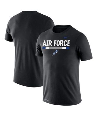 Nike us outlet air force apparel