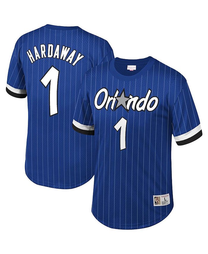 Koszulka penny hardaway top