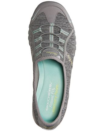 Skechers relaxed fit shop good life