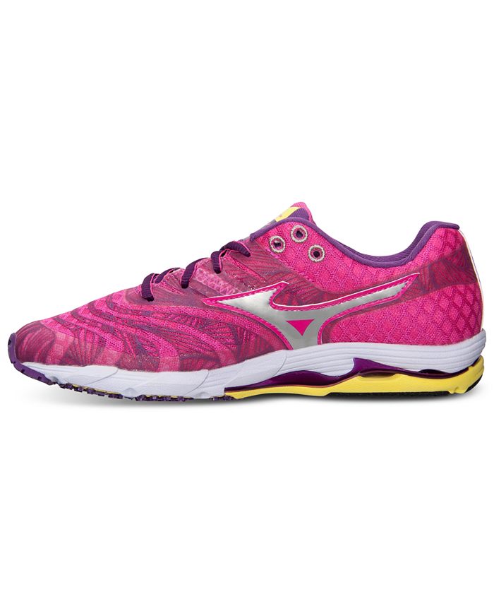 Wave sayonara clearance mizuno womens