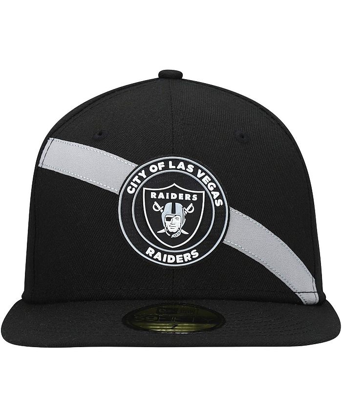 New Era - 