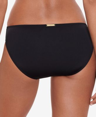 Beach Club Hipster Bikini Bottoms