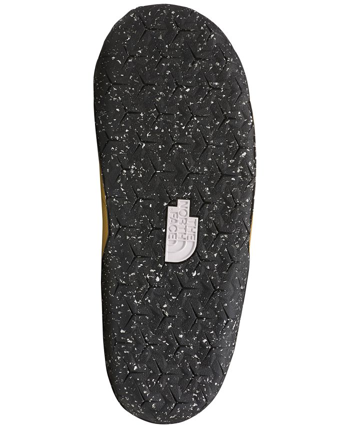 Men's Nuptse Mule Men's Nuptse Mule