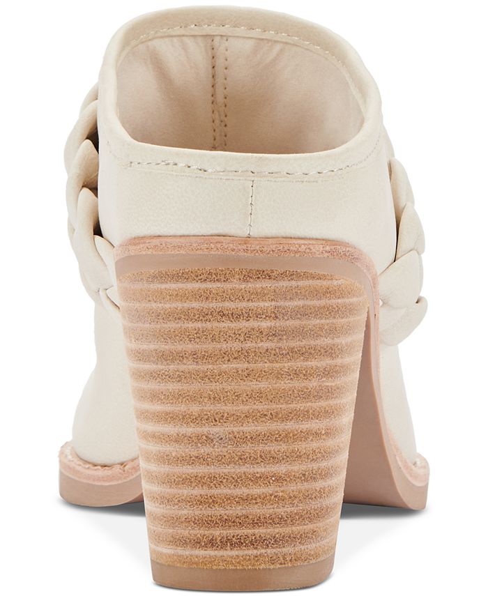 christmas jumper dress