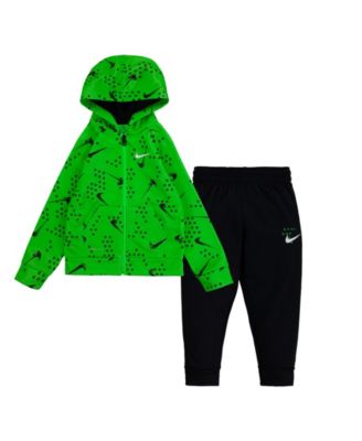 nike 3t boy