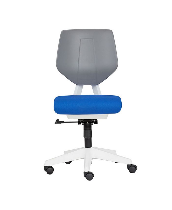 Unique Furniture Noma Task Chair & Reviews Furniture Macy's