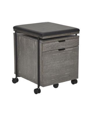 Unique Furniture