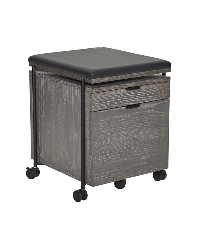 Unique Furniture - 
