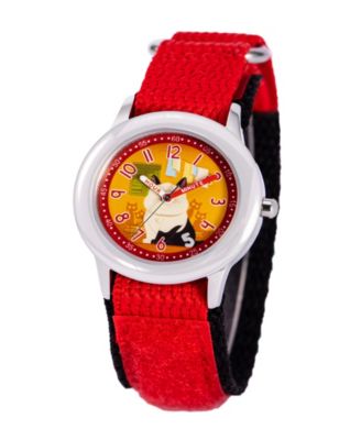 ewatchfactory