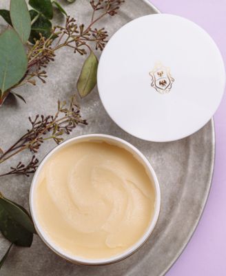 Rinfrescante Sugar Body Polish, 8 oz.