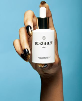 Borghese Active Booster Serum, 1 fl. oz.