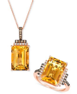 Le Vian