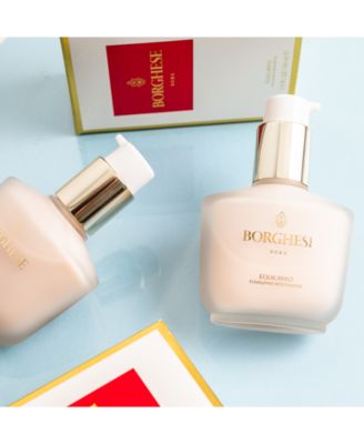 Equilibrio Daily Moisturizer, 1.7 oz.