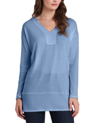 vince camuto tops clearance