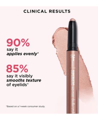 Superhero No-Tug Shadow Stick