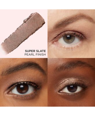 Superhero No-Tug Shadow Stick