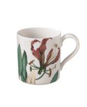 Large Coffee Mugs: Ceramic, Glass & Copper - Macy's