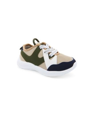 Oshkosh B'Gosh