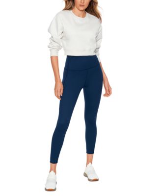 Miraclesuit - Tummy-Control Performance 7/8 Leggings