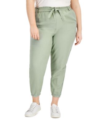 dance studio joggers lululemon