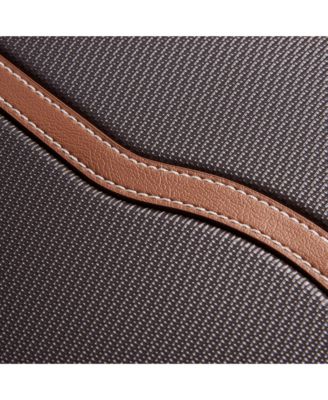 Delsey Chatelet Air 2.0 International Carry-on Spinner