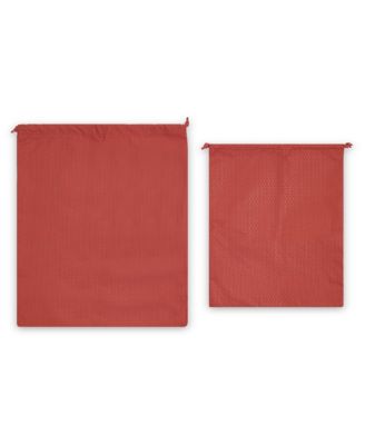 Delsey Chatelet Air 2.0 International Carry-on Spinner