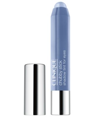 Clinique - Chubby Stick Shadow Tint for Eyes, 0.1 oz.