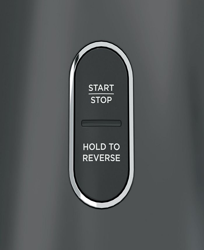 Ninja Cold Press Juicer Pro Compact Powerful Slow Juicer with Total