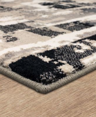 CLOSEOUT! Vanguard Provenance Area Rug