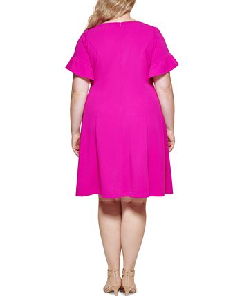 Jessica howard discount mona lace dress
