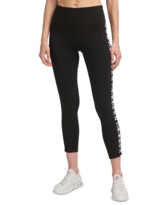 dkny leggings sale