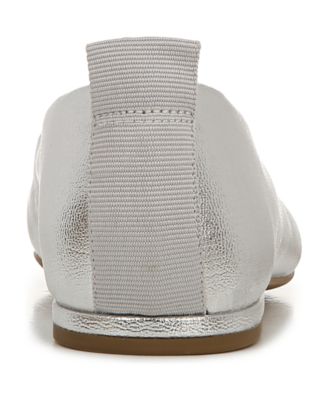 Women's Vana Snip Toe Ballet Flats