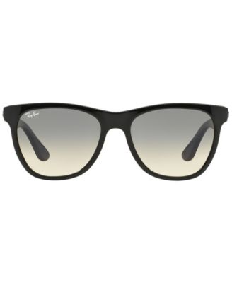 Unisex Sunglasses, RB4184