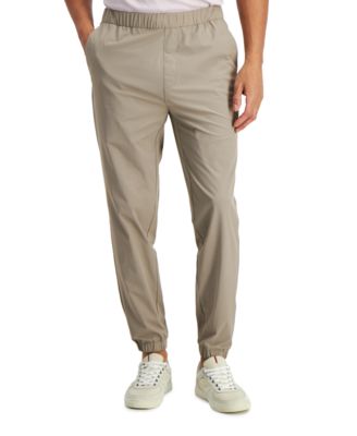Sweatpants \u0026 Men's Jogger Pants 