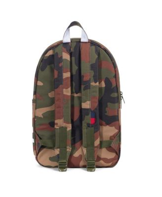 25l backpack laptop lens sleeve Backpack Camera Bag Nikon 25L with Laptop Compartment