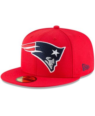 New Era