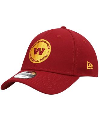 New Era