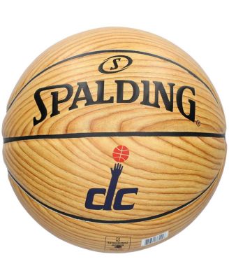 Spalding